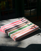 Load image into Gallery viewer, Vogue Scandinavia 5 year Anniversary Limited Edition Box