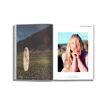 Load image into Gallery viewer, Vogue Scandinavia Magazine Issue 12