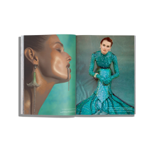 Load image into Gallery viewer, Vogue Scandinavia Magazine Issue 12