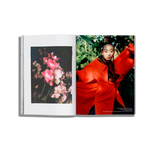 Load image into Gallery viewer, Vogue Scandinavia Magazine Issue 12