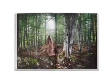 Load image into Gallery viewer, Vogue Scandinavia Magazine Issue 1