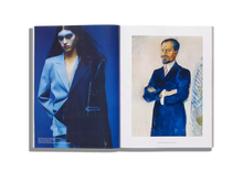 Load image into Gallery viewer, Vogue Scandinavia Magazine Issue 4