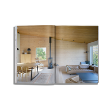 Load image into Gallery viewer, Vogue Scandinavia Magazine Issue 10