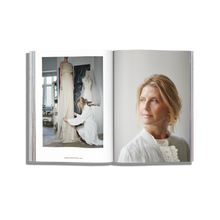 Load image into Gallery viewer, Vogue Scandinavia Magazine Issue 11