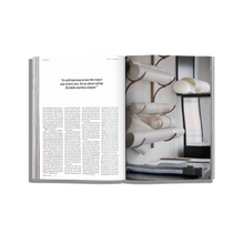 Load image into Gallery viewer, Vogue Scandinavia Magazine Issue 11