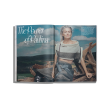 Load image into Gallery viewer, Vogue Scandinavia Magazine Issue 10