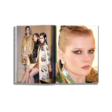 Load image into Gallery viewer, Vogue Scandinavia Magazine Issue 10