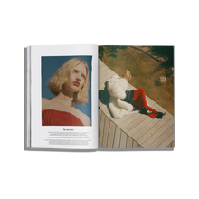 Load image into Gallery viewer, Vogue Scandinavia Magazine Issue 8