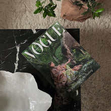 Load image into Gallery viewer, Vogue Scandinavia Magazine Issue 1