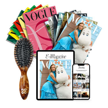 Society Membership & Magazine Subscription Issue 26-31
