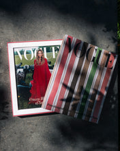 Load image into Gallery viewer, Vogue Scandinavia 5 year Anniversary Limited Edition Box
