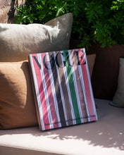 Load image into Gallery viewer, Vogue Scandinavia 5 year Anniversary Limited Edition Box
