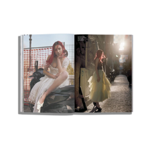 Load image into Gallery viewer, Vogue Scandinavia Magazine Issue 12
