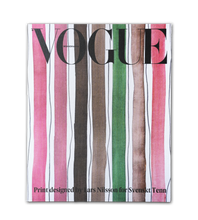 Load image into Gallery viewer, Vogue Scandinavia 5 year Anniversary Limited Edition Box
