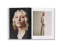 Load image into Gallery viewer, Vogue Scandinavia Magazine Issue 1
