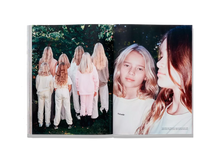 Load image into Gallery viewer, Vogue Scandinavia Magazine Issue 3
