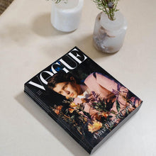 Load image into Gallery viewer, Vogue Scandinavia Magazine Issue 4
